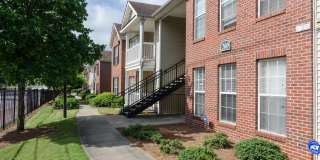 Ashley West End Gallery 8