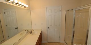 4022 Linsbury Court Gallery 25