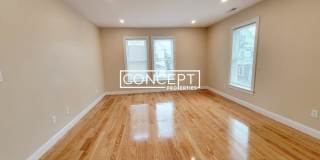 62 Waverly St. Gallery 9