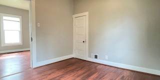 Great Benson area house $1595 Great Benson area house $1595 Gallery 12