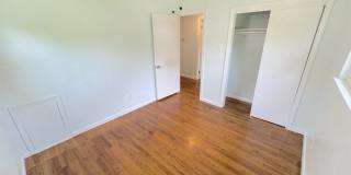 3872 Wake Circle Gallery 20