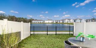 Amavi Kissimmee Amavi Kissimmee Gallery 22