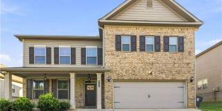 2138 Dodson Woods Drive Gallery 1