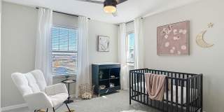 BB Living Epperson Ranch Gallery 24