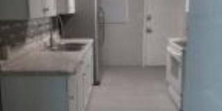 528 Park Drive Gallery 3