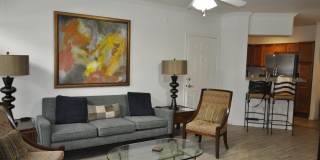 15095 N THOMPSON PEAK Parkway Gallery 5