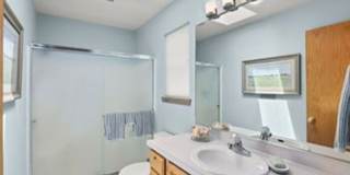 206 Northeast Milne Road Gallery 11