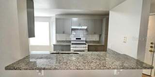 420 SUMMIT RIDGE PLACE Gallery 63