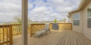 5538 Jade Valley Gallery 22