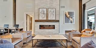 Preserve at Highland Ridge - Affordable Housing Gallery 3