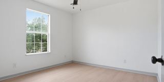 1305 Bellevidere Drive Gallery 3