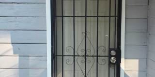 596 Friendly Ln Gallery 1