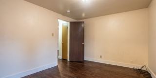 Robertson1001 (KC-JF-NB) Gallery 39