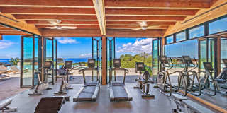 **Modern Wailea Living** Gallery 24