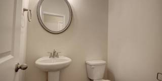 4578 Grenadine Circle Gallery 9