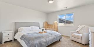 3 Bedroom, 2 Bath Single Level Home in Desirable Meridian Location! 3 Bedroom, 2 Bath Single Level Home in Desirable Meridian Location! Gallery 11