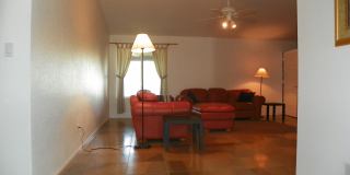6032 N 77th Place Gallery 8