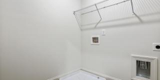READY!!! 3 bedroom Townhome at South Lawn - Downtown Lawrenceville READY!!! 3 bedroom Townhome at South Lawn - Downtown Lawrenceville Gallery 25