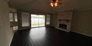 Move in ready in Eden Isles Gallery 16
