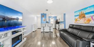 375 Polk Avenue Gallery 7