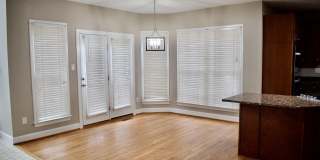 12803 PORTIAS PROMISE Drive 12803 PORTIAS PROMISE Drive Gallery 14