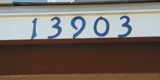 13903 Annas Way #103, San Antonio, TX. 78233 13903 Annas Way #103, San Antonio, TX. 78233 Gallery 1
