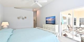 8449 Indian Wells Way Gallery 15