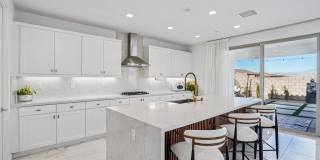 74404 Nichols Drive Gallery 9