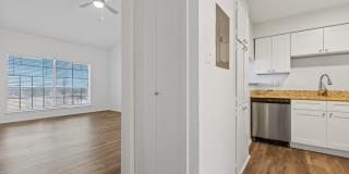 Sterling Crest Gallery 8