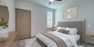 Tacara at Stone Oak Gallery 42