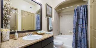 Northgate Oaks Gallery 20