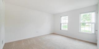 Whethersfield Gallery 34