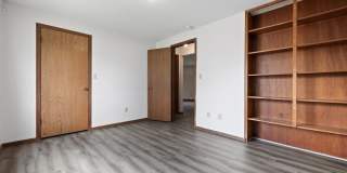 740 Westwinds Dr Gallery 18