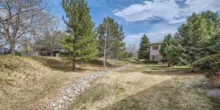 2 Bed, 2 bath in Quiet Community. New HVAC, New Flooring. Community pool and clubhouse access. MOVE IN INCENTIVES! Gallery 17