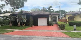 15986 SW 71st Ter Gallery 1