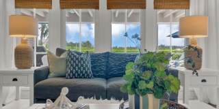 215 Live Oak Road Gallery 6