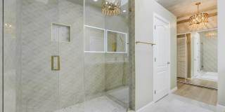 26 Via Aurelia Gallery 20