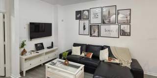 1302 S Beach Circle Gallery 3