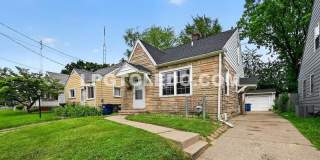 4406 Asbury Dr. Gallery 3