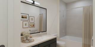 The Colton Gallery 7