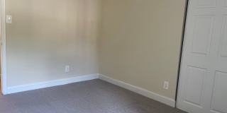 Northgate Gallery 173