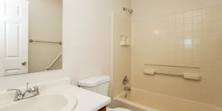 1284 Edgewater Drive Gallery 11
