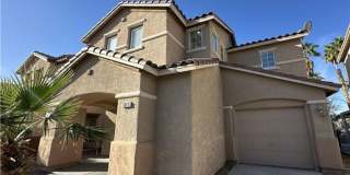 5023 Volcanic Rock Lane Gallery 1