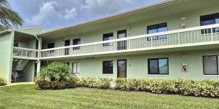 222 CARYL Way Gallery 1