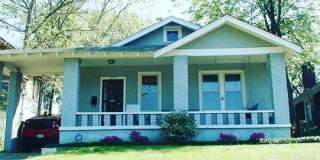 1359 Tutwiler Ave Gallery 1