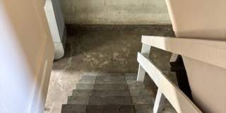 925 Stanley Avenue Gallery 17