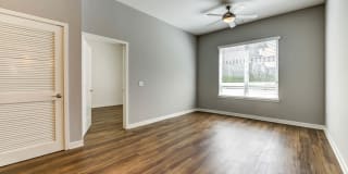 Altitude Apartments Gallery 13