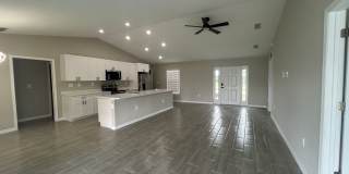 4/3 Brand New Construction Gallery 7