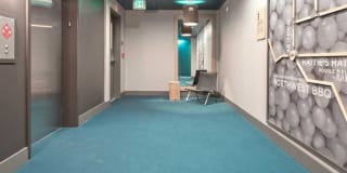 AMLI Mark24 Gallery 15