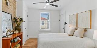 5535 WILLOW Street Gallery 18